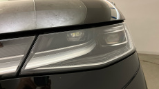 Volkswagen Multivan 2.0 TDI Style 5dr LWB DSG Diesel Estate